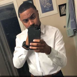 Meet your Posher, Leonardo